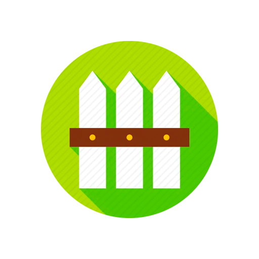 Заборы Армавир